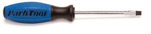 Park Tool SD-6