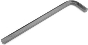 Park Tool Clé 6 faces