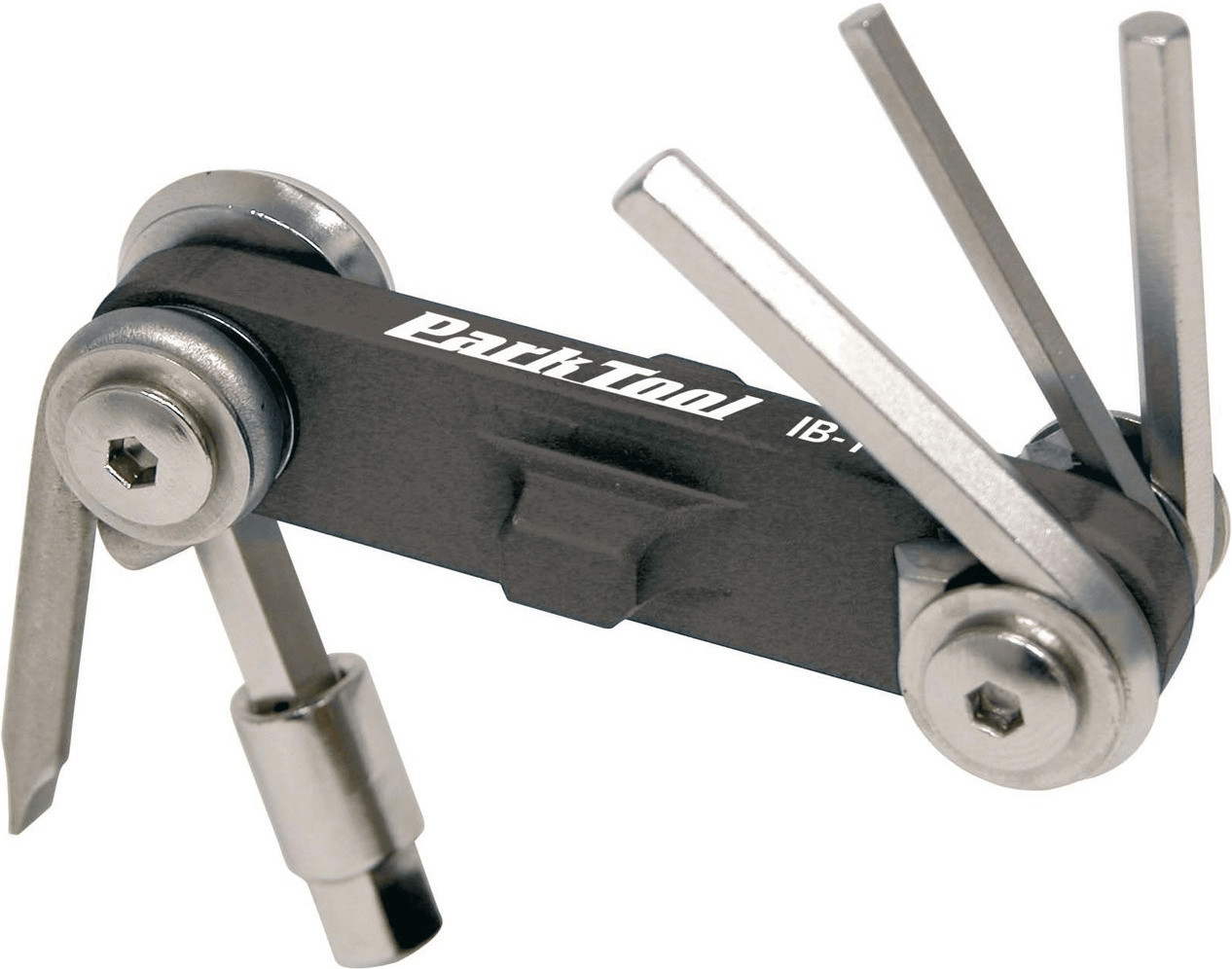 Park Tool IB-1