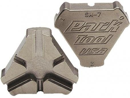 Park Tool SW-7