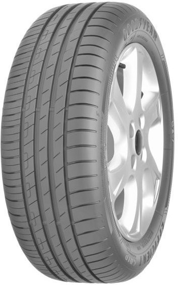 Goodyear EfficientGrip 205/55 R16 91H RE