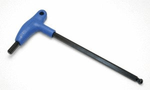 Park Tool PH-11