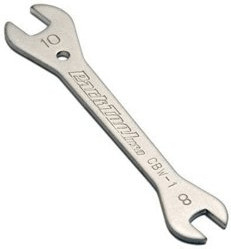 Park Tool CBW-1