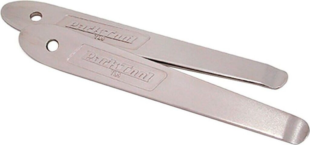 Park Tool TL-5