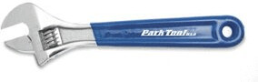 Park Tool PAW-12
