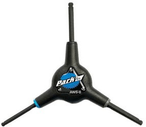 Park Tool AWS-8