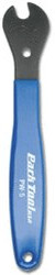 Park Tool PW-5 Pedal Wrench