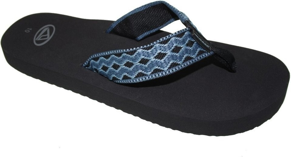 timberland mens euro sprint fabric wp boots