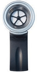 Coffeeduck Classic pour Senseo HD 7810