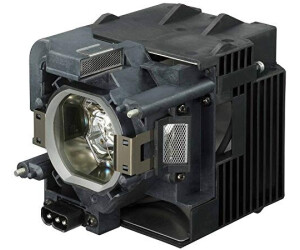Optoma BL-FP200G