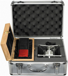 Avantone CR-14