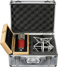 Avantone Pro CK-6