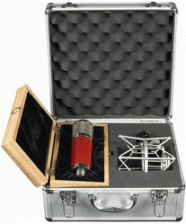 Avantone Pro CK-7