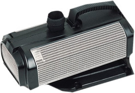 Oase Aquarius Universal 40000