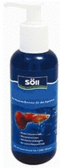 Söll Aqualizer 2,5L