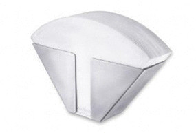 ZACK Clio Filter Paper Holder (20744)