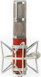Avantone CK-40
