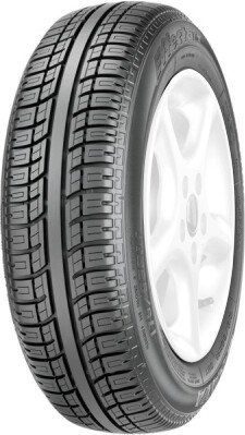Sava Effecta + 155/80 R13 79T