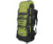 Deuter aircontact 50+10 sl Deuter aircontact 50+10 sl