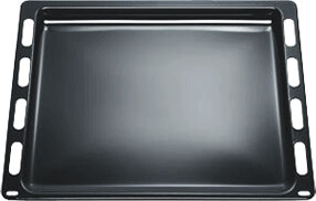 Siemens HZ431000