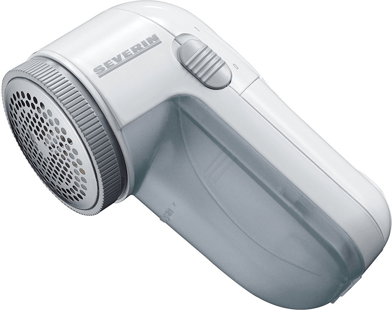 Severin CS 7976