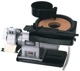 Draper GWD205A