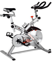 BH Fitness SB3 Magnetic
