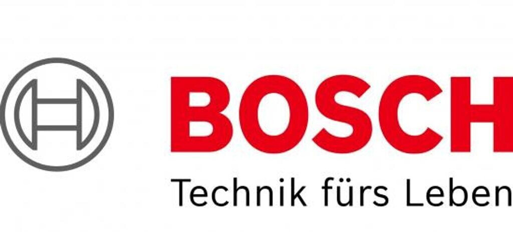Bosch Optiline Wood Kreissägeblatt 254 x 30 x 2,8 mm WZ 60 (2608640444) ab  33,90 € | Preisvergleich bei