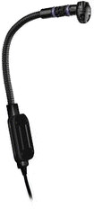 JTS CX-516