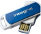 Integral 360 USB Flash Drive 8GB