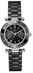 GC Diver Chic (35003L2)