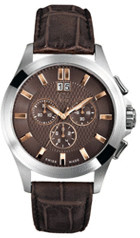 Guess Retro Chic (30004G2)