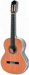Cuenca 30