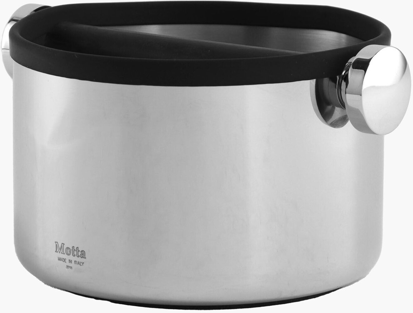 Motta 8250