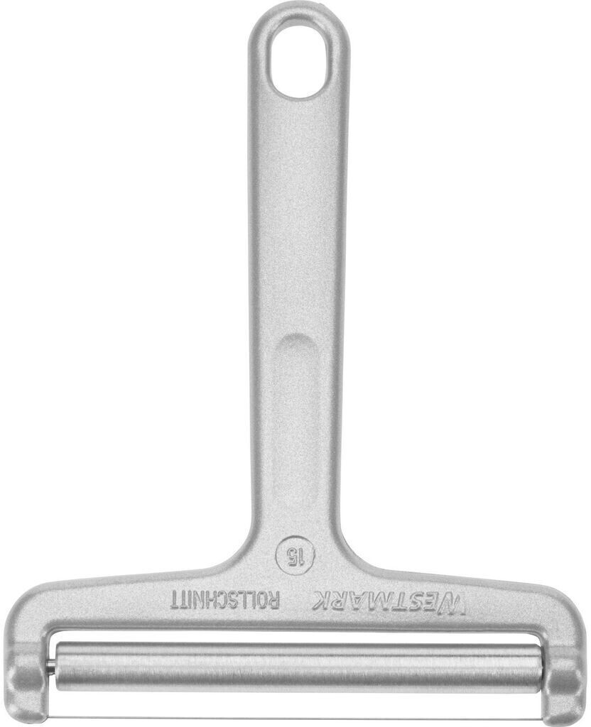 Westmark Coupe-fromage (7100)