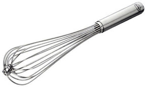 Rösle Fouet Gastro 35 cm