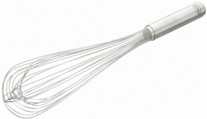 Rösle Fouet Gastro 40 cm