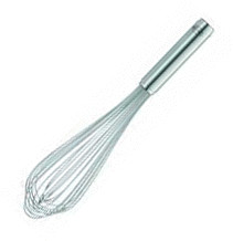 Rösle Fouet classique 25 cm
