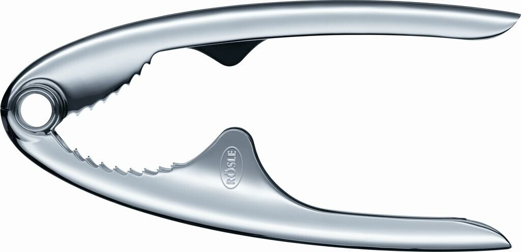 Rösle Casse noix 19,5 cm