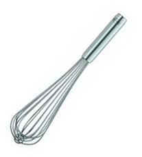Rösle Fouet de cuisine 30 cm