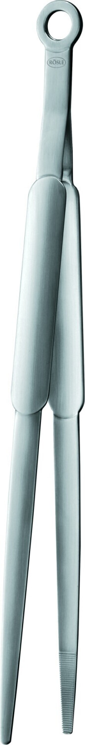 Rösle Pincette 31 cm