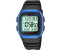 Casio Collection (W-96H-2AVDF)