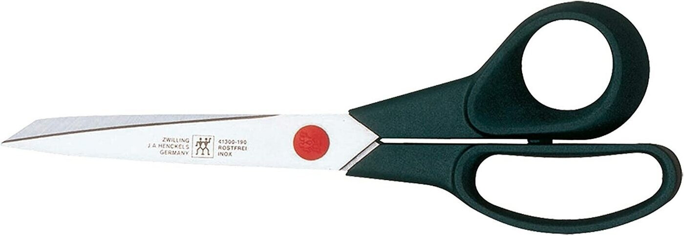 ZWILLING Twin L Household Scissors 19cm