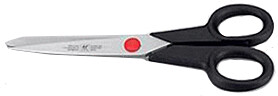 Zwilling Twin L Ciseaux 16 cm