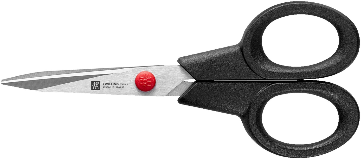 ZWILLING Twin L Household Scissors 11 cm