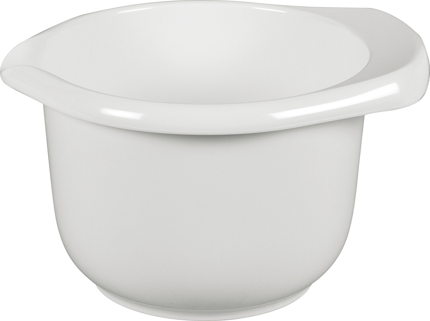 Emsa Superline Bol à mixer 2l