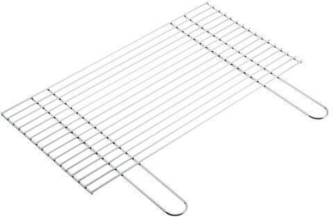 CAO Camping Grille (0187)