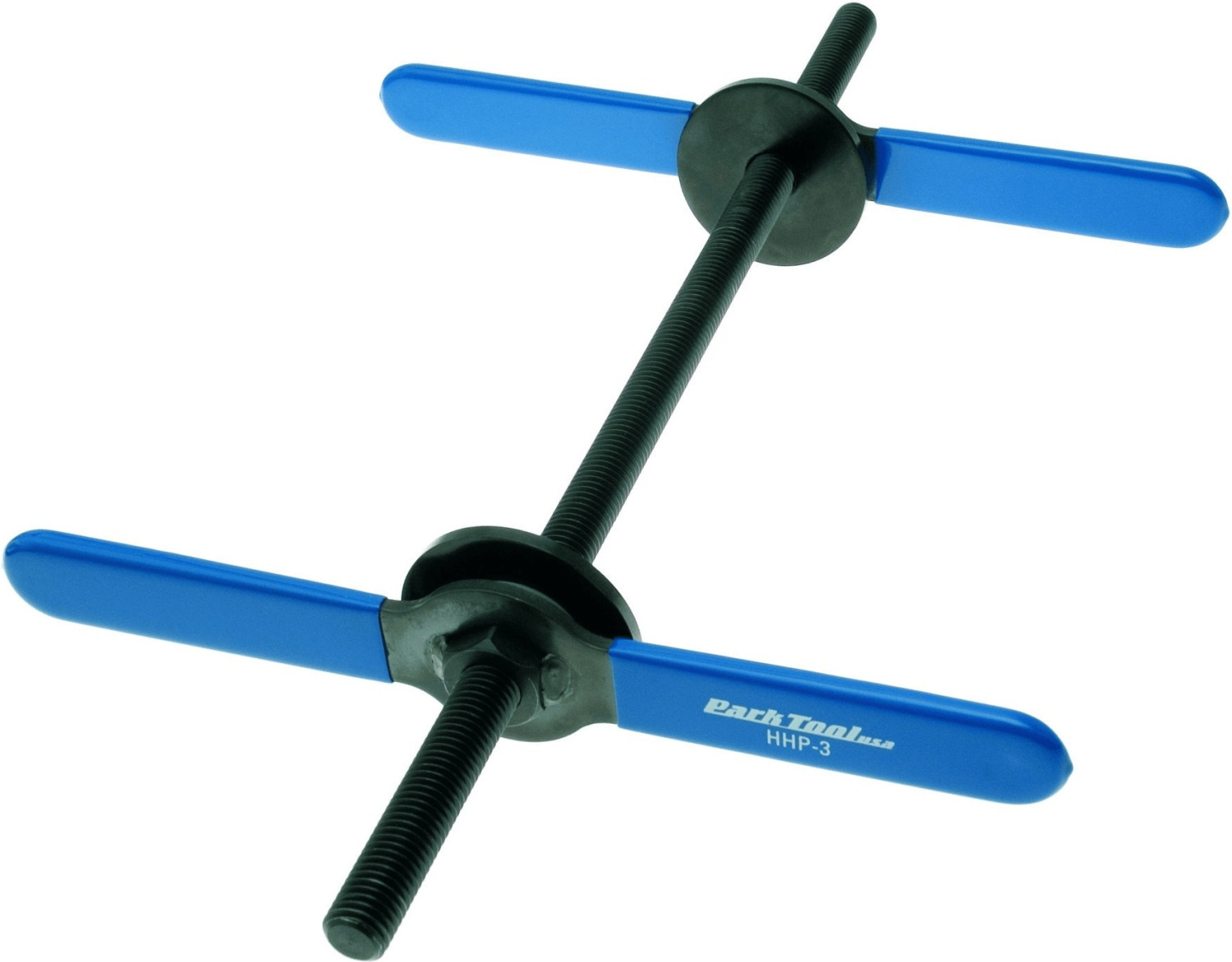 Park Tool HHP-3