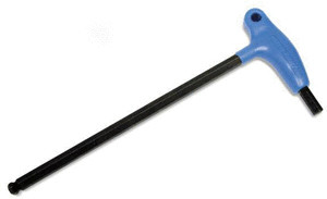 Park Tool PH-T10
