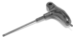 Park Tool PH-T15
